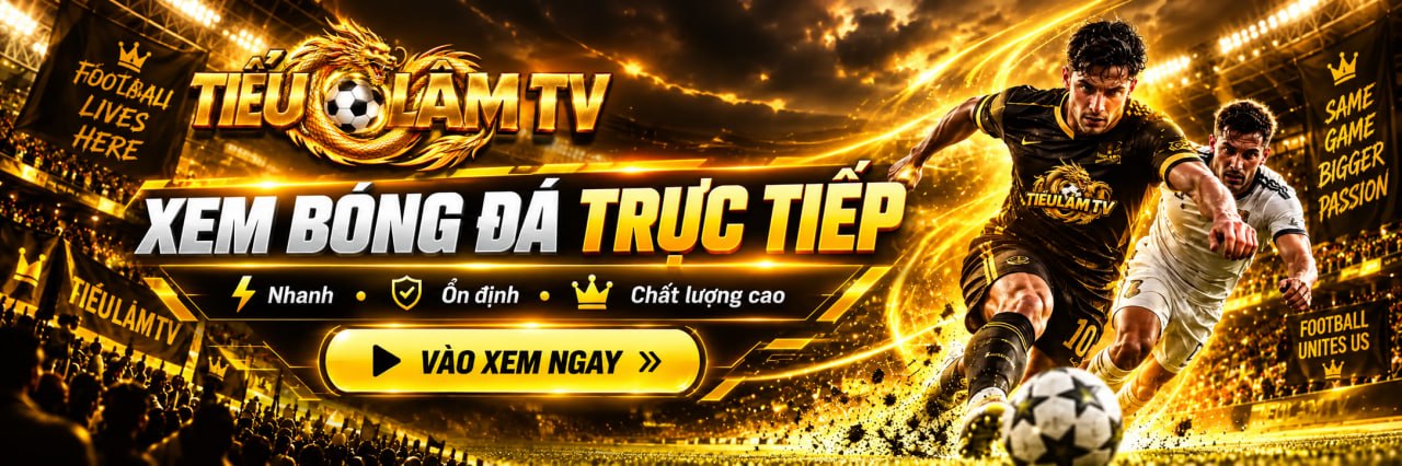 banner-tieulamtv