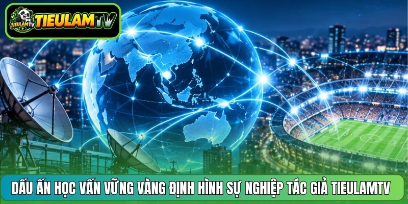 Dấu mốc tối ưu công nghệ đường truyền 