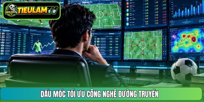 Dấu ấn học vấn vững vàng định hình sự nghiệp tác giả Tieulamtv