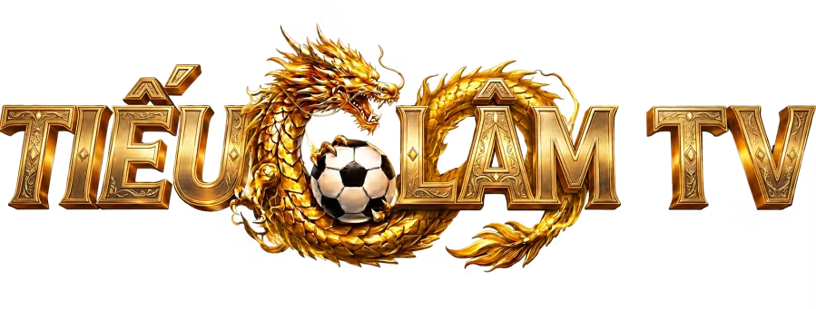 TieuLamTV